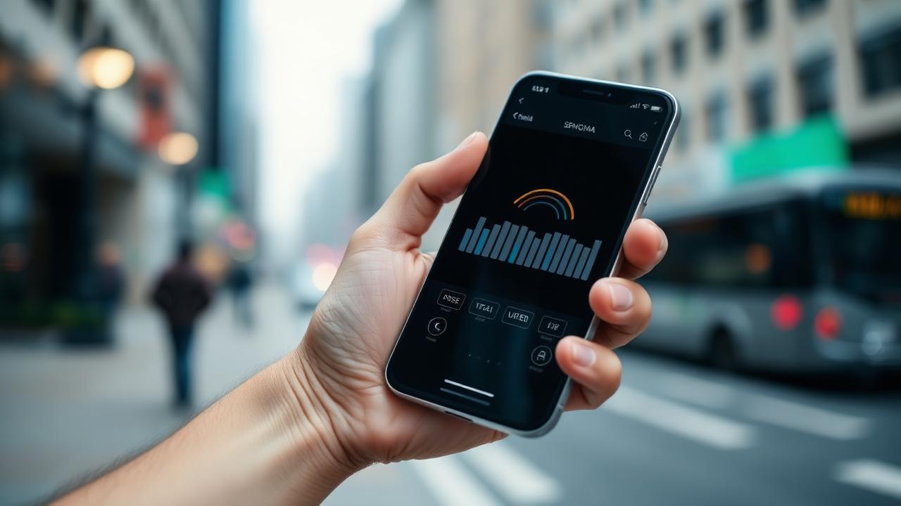 Cum alegi un abonament de internet mobil potrivit