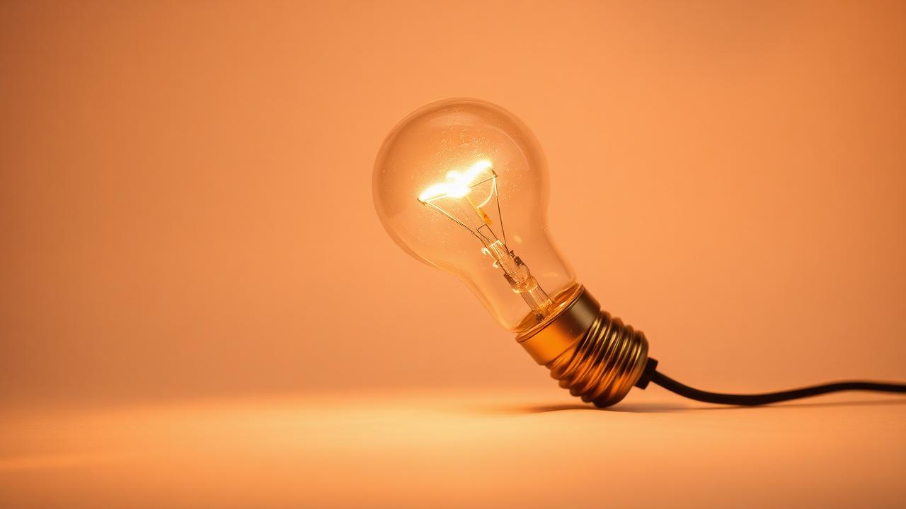 Furnizorul de ultimă instanță asigură continuitatea alimentării cu energie